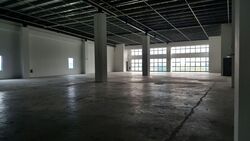Space@tampines (D18), Warehouse #538102541